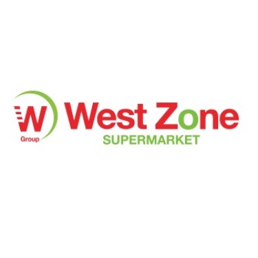 New West Zone Supermarket