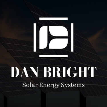 Dan Bright for Solar Energy Systems & Components Trading LLC