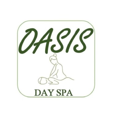 Oasis Day Spa & Massage