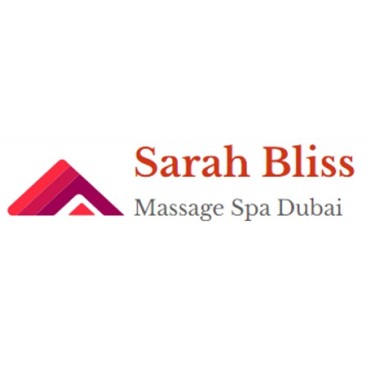 Sarah Bliss Massage Spa Dubai