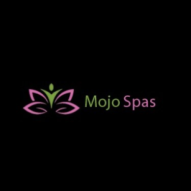 Mojo Spa & Massage Center