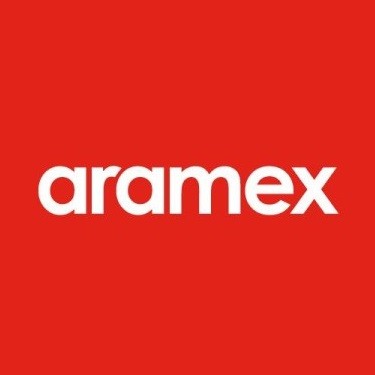 Aramex Locker - Park N Shop