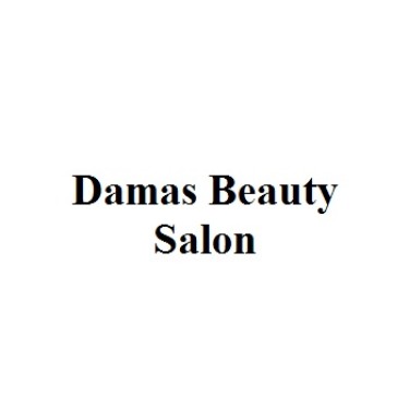 Damas Beauty Salon