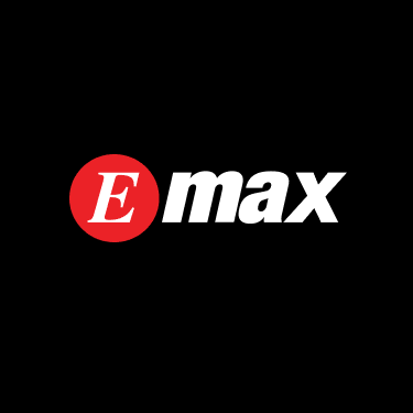 Emax Sahara