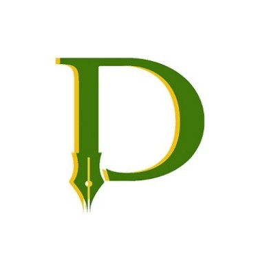 Dubai Library Distributors - Sharjah Branch