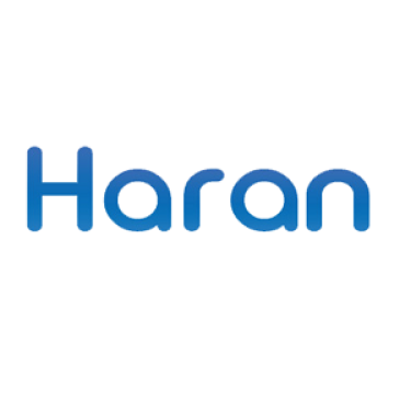 Haran Telecom