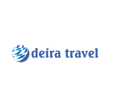 Deira Travel And Tourist Agency - Sharjah
