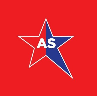 Arab Star Car & Bus Rental