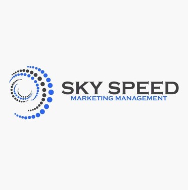 Sky speed marketing services