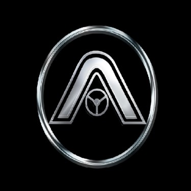 Autolease Rent a Car