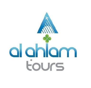 Al Ahlam Tours