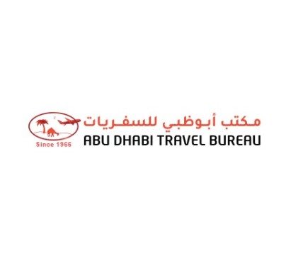 abu dhabi travel bureau