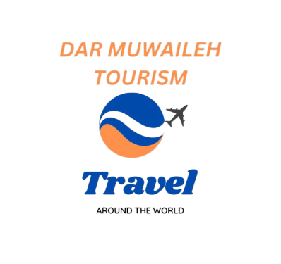 Dar Muwaileh Tourism