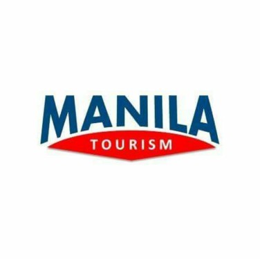 Manila Tourism