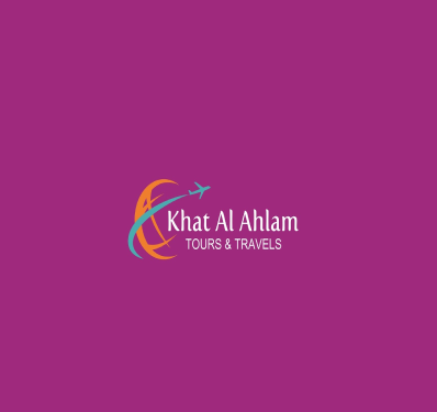 Khat Al Ahlaam Tours & Travels