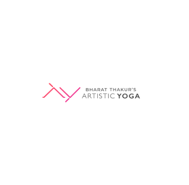 Bharat Thakur's Artistic Yoga - Al Quasis