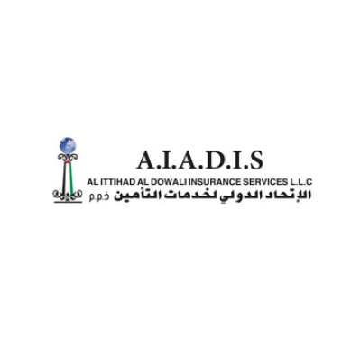Al Ittihad Al Dowali Insurance Services LLC