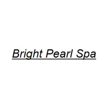 Bright Pearl Spa