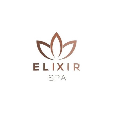 Elixir Spa & Health Club