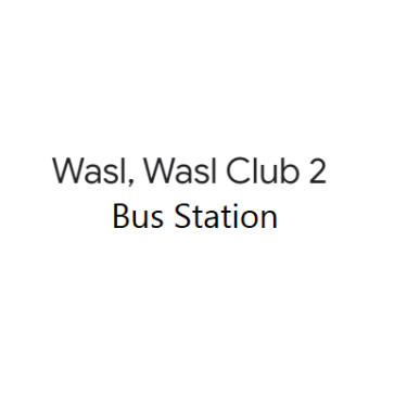 Wasl, Wasl Club 2