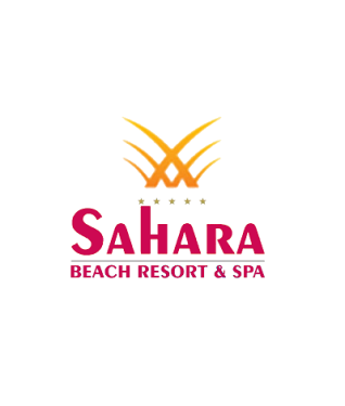 Sahara Beach Resort & Spa