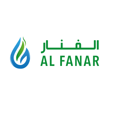 Al Fanar Facilities Services LLC