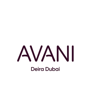 Avani Deira Dubai