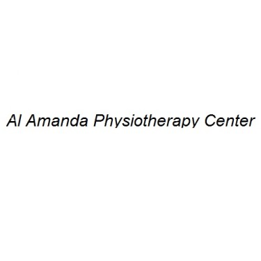 Al Amanda Physiotherapy Center