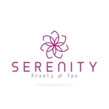 Serenity Spa