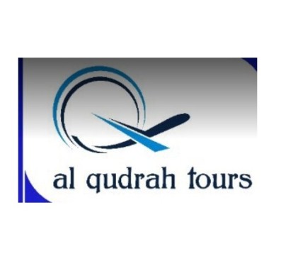 Al Qudrah Tours