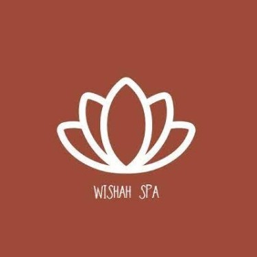 Wishah Spa