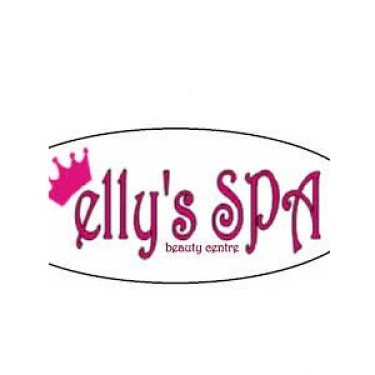 Elly Massage Spa Center