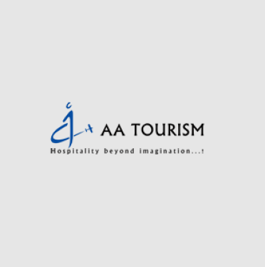 Al Awal Tourism Sharjah