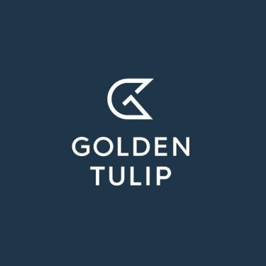 Golden Tulip Spa