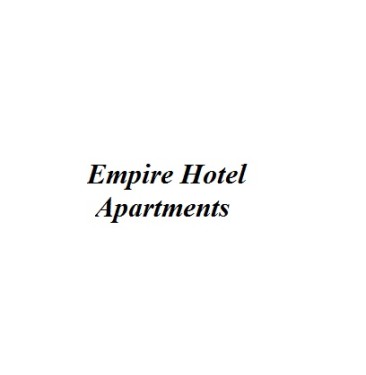 Empire Hotel Apartments