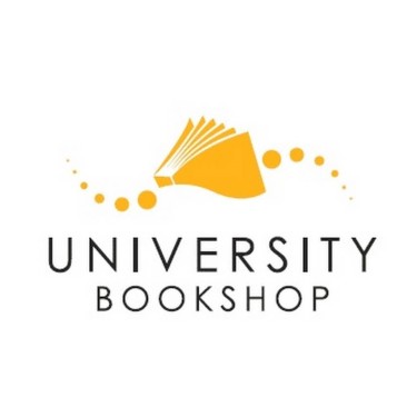 University Book Shop