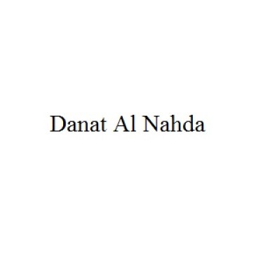 Danat Al Nahda