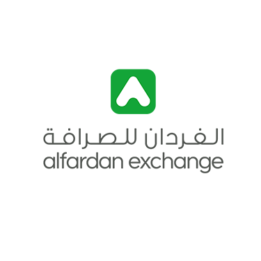 Al Fardan Exchange LLC