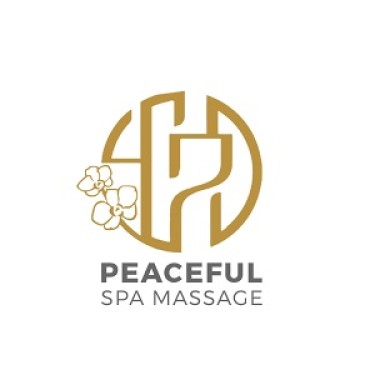 Peaceful Massage Centre
