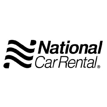 National Car Rental