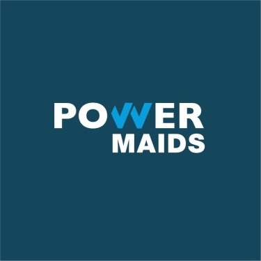 Power Maids