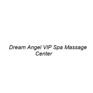 Dream Angel VIP Spa Massage Center