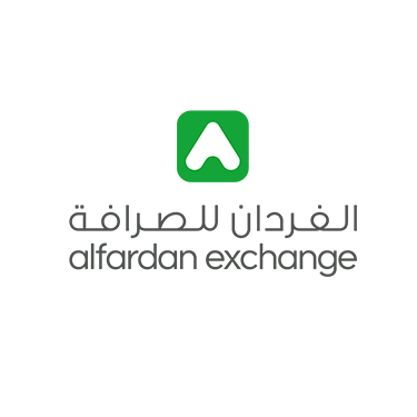 Al Fardan Exchange LLC -  Deira