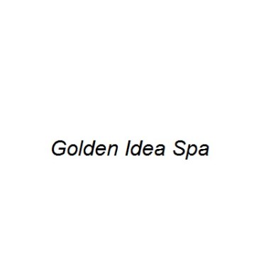 Golden Idea Spa