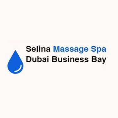 Selina Massage Spa Dubai