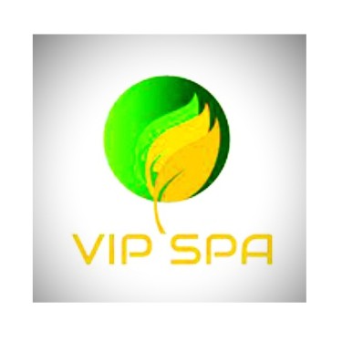FM Vip Thai Spa & Massage Centre