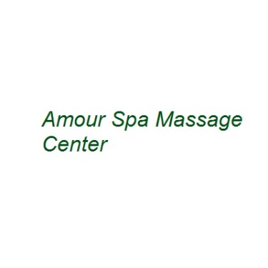 Amour Spa Massage Center