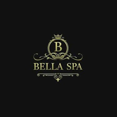 Bella Massage Center