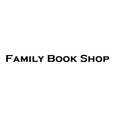 Family Book Shop