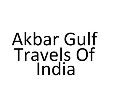 Akbar Gulf Travels Of India